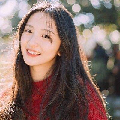 解谜之盒最新版下载